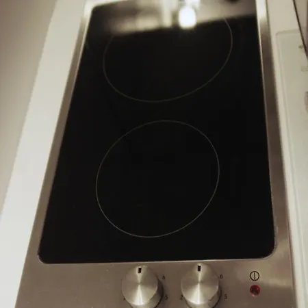Apartment Ile Saint-louis *